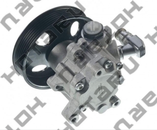 MERCEDES-BENZ A0054662001 = HOTARU HTSP-1601