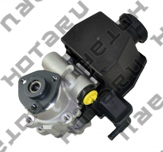 MERCEDES-BENZ A0024660701 = HOTARU HTSP-1605