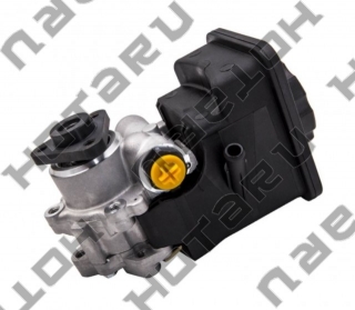 BMW 32411095155 = HOTARU HTSP-1901 BMW 32411095155 = HOTARU HTSP-1901