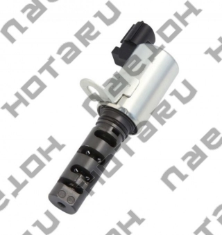 TOYOTA 15330-22030 = HOTARU HVTC-0102 TOYOTA 15330-22030 = HOTARU HVTC-0102