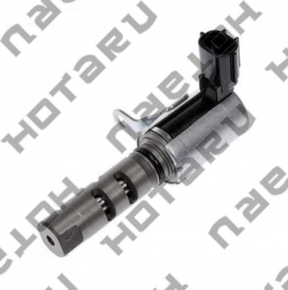 MITSUBISHI 1028A022 = HOTARU HVTC-0402 MITSUBISHI 1028A022 = HOTARU HVTC-0402