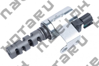 SUBARU 10921-AA080 = HOTARU HVTC-0805