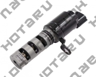 HYUNDAI 24355-2B600 = HOTARU HVTC-1202 HYUNDAI 24355-2B600 = HOTARU HVTC-1202