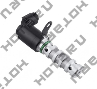 HYUNDAI 24375-2G500 = HOTARU HVTC-1210 HYUNDAI 24375-2G500 = HOTARU HVTC-1210