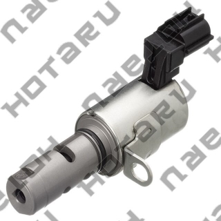 FORD 1 366 327 = HOTARU HVTC-2101 FORD 1 366 327 = HOTARU HVTC-2101