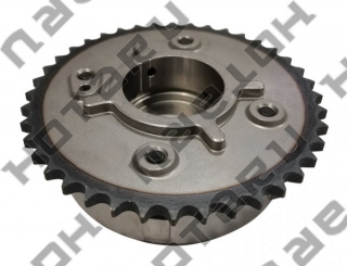 MAZDA L3K9-12-4X0C = HOTARU HVVTG-0502 MAZDA L3K9-12-4X0C = HOTARU HVVTG-0502