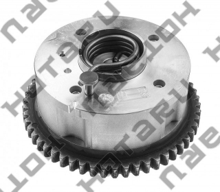 HYUNDAI 24370-2G000 = HOTARU HVVTG-1220 HYUNDAI 24370-2G000 = HOTARU HVVTG-1220