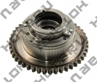MERCEDES-BENZ A2710501500 = HOTARU HVVTG-1606 MERCEDES-BENZ A2710501500 = HOTARU HVVTG-1606