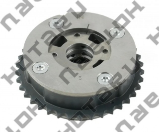 BMW 11367583818 = HOTARU HVVTG-1905 BMW 11367583818 = HOTARU HVVTG-1905