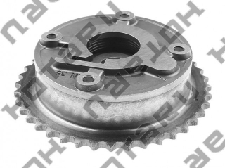BMW 11367545862 = HOTARU HVVTG-1907 BMW 11367545862 = HOTARU HVVTG-1907