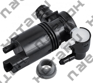 NISSAN 28920-8995A = HOTARU HWP-0204 NISSAN 28920-8995A = HOTARU HWP-0204