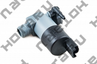 NISSAN 28920-BU010 = HOTARU HWP-0205 NISSAN 28920-BU010 = HOTARU HWP-0205