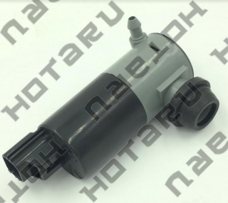 NISSAN 28920-3TS0A = HOTARU HWP-0208 NISSAN 28920-3TS0A = HOTARU HWP-0208