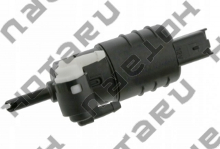 NISSAN 28920-BU000 = HOTARU HWP-0210 NISSAN 28920-BU000 = HOTARU HWP-0210