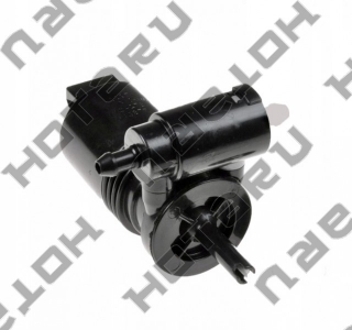 NISSAN 28920-BC10A = HOTARU HWP-0211 NISSAN 28920-BC10A = HOTARU HWP-0211