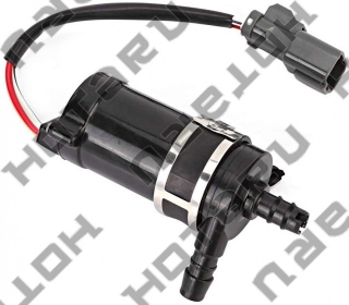 HONDA 76806-SNB-S01 = HOTARU HWP-0307 HONDA 76806-SNB-S01 = HOTARU HWP-0307