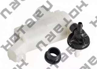 MITSUBISHI 8260A217 = HOTARU HWP-0401 MITSUBISHI 8260A217 = HOTARU HWP-0401