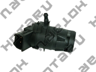 MITSUBISHI MN117839 = HOTARU HWP-0402 MITSUBISHI MN117839 = HOTARU HWP-0402