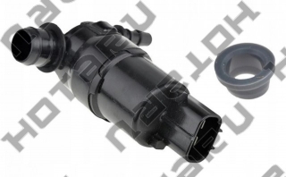 MITSUBISHI 8264A288 = HOTARU HWP-0404 MITSUBISHI 8264A288 = HOTARU HWP-0404