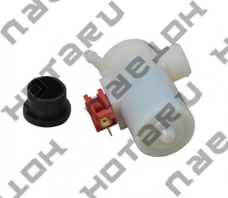 MITSUBISHI MR502984 = HOTARU HWP-0406 MITSUBISHI MR502984 = HOTARU HWP-0406