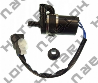 SUBARU 86611-AG200 = HOTARU HWP-0801 SUBARU 86611-AG200 = HOTARU HWP-0801