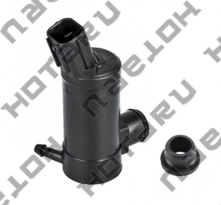 SUBARU 86611-AG000 = HOTARU HWP-0802 SUBARU 86611-AG000 = HOTARU HWP-0802