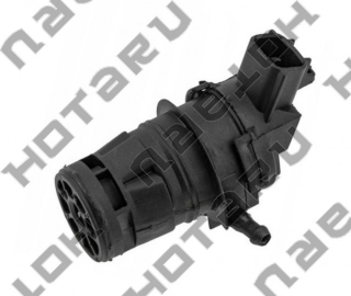 SUBARU 86611-FL000 = HOTARU HWP-0803 SUBARU 86611-FL000 = HOTARU HWP-0803