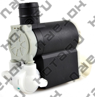 HYUNDAI 98510-1F100 = HOTARU HWP-1201 HYUNDAI 98510-1F100 = HOTARU HWP-1201