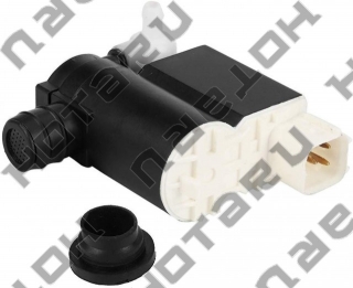 HYUNDAI 98510-2L100 = HOTARU HWP-1203 HYUNDAI 98510-2L100 = HOTARU HWP-1203
