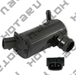 HYUNDAI 98510-2S100 = HOTARU HWP-1204 HYUNDAI 98510-2S100 = HOTARU HWP-1204