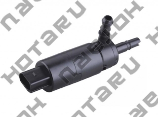 BMW 67126973097 = HOTARU HWP-1902 BMW 67126973097 = HOTARU HWP-1902