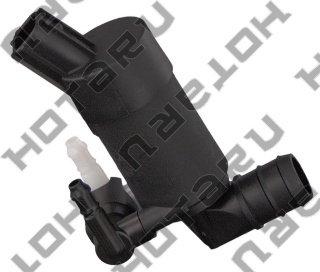 FORD BV6117K624BB = HOTARU HWP-2101 FORD BV6117K624BB = HOTARU HWP-2101