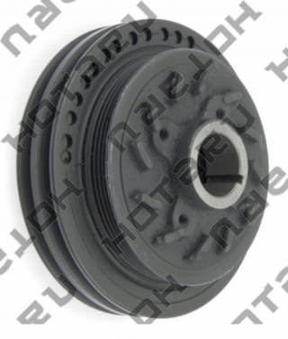 HYUNDAI 23124-42030 = HOTARU HY60-D4BH HYUNDAI 23124-42030 = HOTARU HY60-D4BH