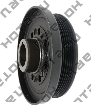 HYUNDAI 23124-2F602 = HOTARU HY60-IX35 HYUNDAI 23124-2F602 = HOTARU HY60-IX35