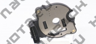 MITSUBISHI J833 = HOTARU J833 MITSUBISHI J833 = HOTARU J833