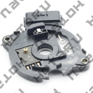 MITSUBISHI J834 = HOTARU J834 MITSUBISHI J834 = HOTARU J834