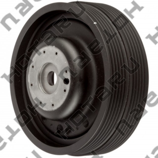 MITSUBISHI MD356151 = HOTARU MI60-4G15 MITSUBISHI MD356151 = HOTARU MI60-4G15