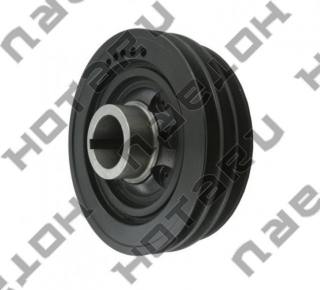 MITSUBISHI ME202642 = HOTARU MI60-4M40 MITSUBISHI ME202642 = HOTARU MI60-4M40