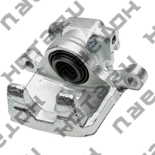MITSUBISHI MN116309 = HOTARU MI70-CWRL MITSUBISHI MN116309 = HOTARU MI70-CWRL