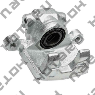 MITSUBISHI MN116310 = HOTARU MI70-CWRR MITSUBISHI MN116310 = HOTARU MI70-CWRR