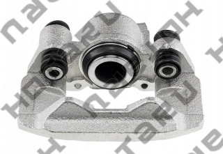 MITSUBISHI MR307413 = HOTARU MI70-K94WRL MITSUBISHI MR307413 = HOTARU MI70-K94WRL