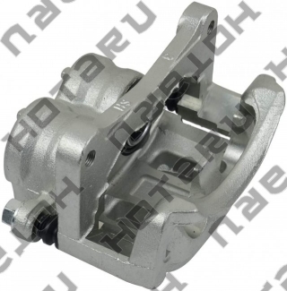 MITSUBISHI MR510538 = HOTARU MI70-V75FR MITSUBISHI MR510538 = HOTARU MI70-V75FR