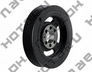 MAZDA RF7J-11-401 = HOTARU MZ60-RF7J MAZDA RF7J-11-401 = HOTARU MZ60-RF7J