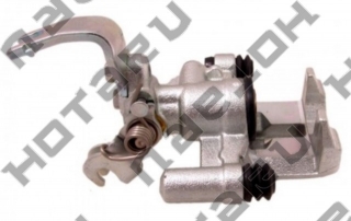 MAZDA GAYE-26-71XB = HOTARU MZ70-GERL MAZDA GAYE-26-71XB = HOTARU MZ70-GERL