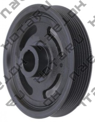 NISSAN 12303-CJ40A = HOTARU NS60-J1016 NISSAN 12303-CJ40A = HOTARU NS60-J1016