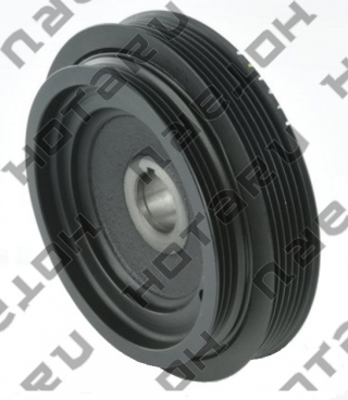 NISSAN 12303-95F0A = HOTARU NS60-QG18 NISSAN 12303-95F0A = HOTARU NS60-QG18