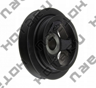 NISSAN 12303-EB70B = HOTARU NS60-YD25DD NISSAN 12303-EB70B = HOTARU NS60-YD25DD