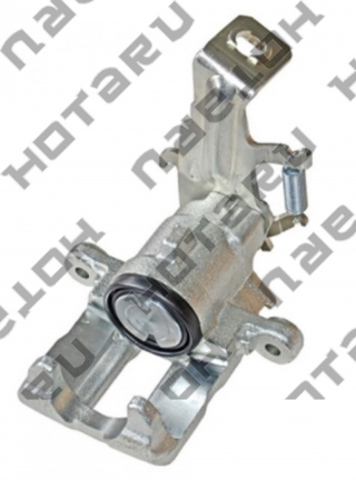 NISSAN 44001-BM40A = HOTARU NS70-N16RR NISSAN 44001-BM40A = HOTARU NS70-N16RR