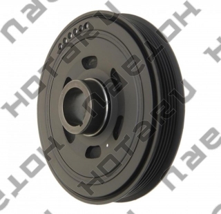 SSANG YONG 6720300003 = HOTARU SG60-REX SSANG YONG 6720300003 = HOTARU SG60-REX
