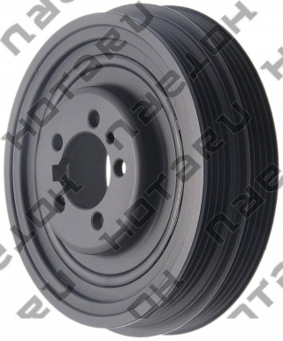 SUZUKI 12610-61G00 = HOTARU SZ60-GVSQ SUZUKI 12610-61G00 = HOTARU SZ60-GVSQ